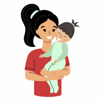 E-Book - Apaiser bébé
